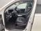 preview Mercedes GLE 350 #2