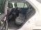 preview Mercedes GLE 350 #3