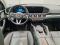 preview Mercedes GLE 350 #4