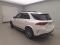 preview Mercedes GLE 350 #5