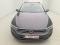 preview Volkswagen Passat Variant #0