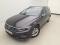 preview Volkswagen Passat Variant #1