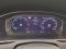 preview Volkswagen Passat Variant #4