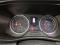 preview Volkswagen T5 Transporter #5