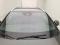 preview Volvo V60 #0