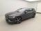 preview Volvo V60 #1