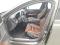 preview Volvo V60 #2