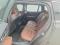 preview Volvo V60 #3