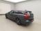 preview Volvo V60 #5
