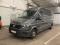 preview Volkswagen Crafter #0