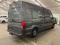preview Volkswagen Crafter #1