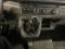 preview Volkswagen Crafter #4