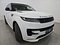 preview Land Rover Range Rover Sport #3