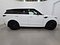 preview Land Rover Range Rover Sport #5