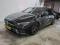preview Mercedes CLA 180 #0