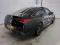 preview Mercedes CLA 180 #1