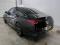 preview Mercedes CLA 180 #5