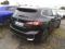 preview BMW 218 #3