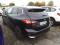 preview BMW 218 #5
