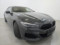 preview BMW 840 #3