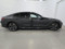 preview BMW 840 #5