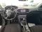 preview Peugeot 308 #4