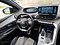 preview Peugeot 3008 #4