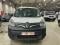 preview Renault Kangoo #1