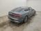 preview Audi A5 #1