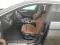 preview Audi A5 #2
