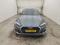 preview Audi A5 #4