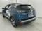 preview Peugeot 3008 #2