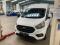 preview Ford Transit Custom #0