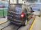 preview Ford Transit #2