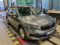 preview Skoda Kamiq #1