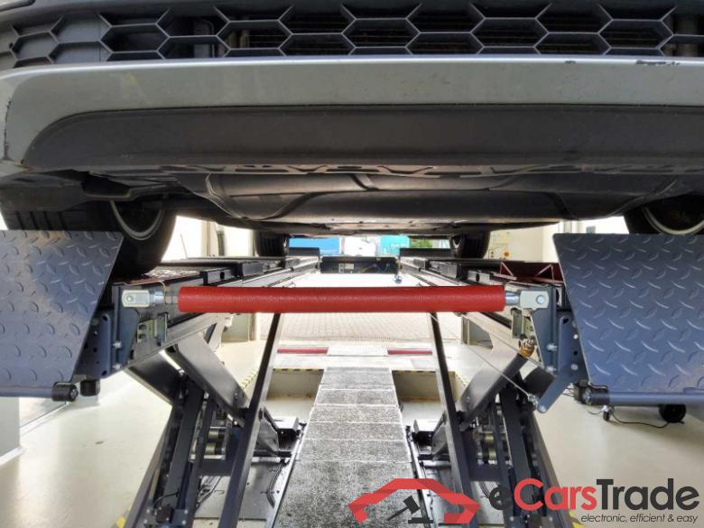 Skoda Superb Lim. (3V3)(03.2015->) DE - LimS5 2.0 TDI EU6d-T, Ambition (EURO 6d-TEMP), (Facelift) 2019 - 2020 #5