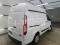 preview Ford Transit Custom #2