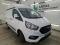 preview Ford Transit Custom #3