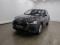preview Audi Q3 #0