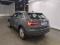 preview Audi Q3 #1