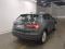 preview Audi Q3 #2