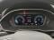 preview Audi Q3 #5