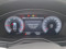 preview Audi Q5 #5
