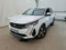 preview Peugeot 3008 #0