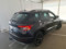 preview Skoda Karoq #2