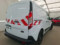 preview Ford Transit Connect #2