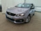 preview Peugeot 308 #0