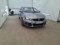 preview Peugeot 308 #3