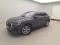 preview Audi Q3 #1