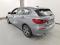 preview BMW 118 #2